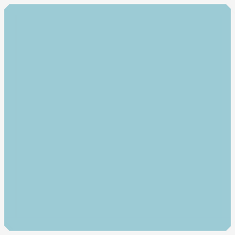 Intro - Genus Paracanthurus