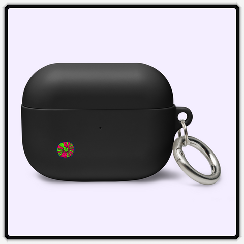 Dan's AirPods® Case