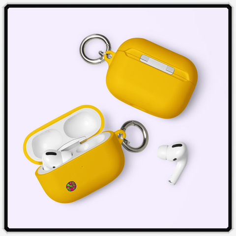 Dan's AirPods® Case