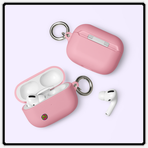 Dan's AirPods® Case