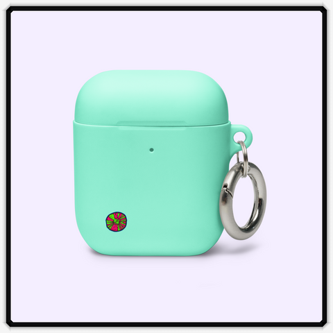 Dan's AirPods® Case
