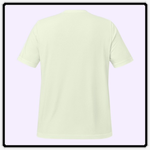 Dan's Flower Shirt Three