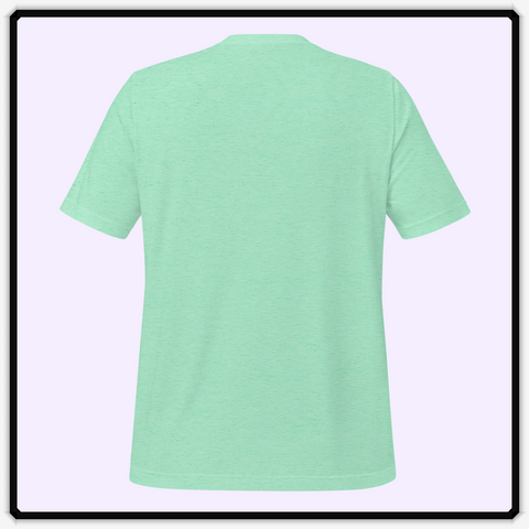 Dan's Coral Shirt Two