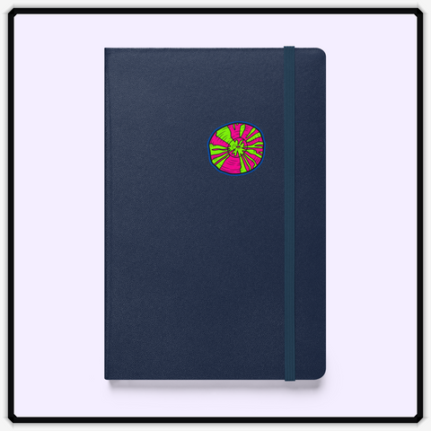 Dan's Lab Notebook