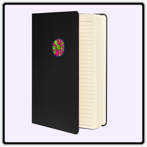 Dan's Lab Notebook