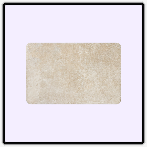 Dan's Sherpa Blanket
