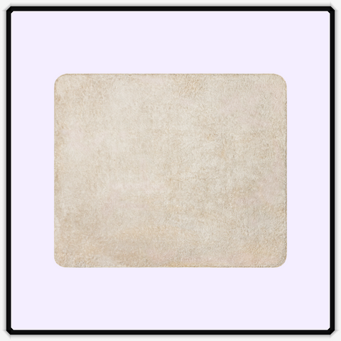 Dan's Sherpa Blanket