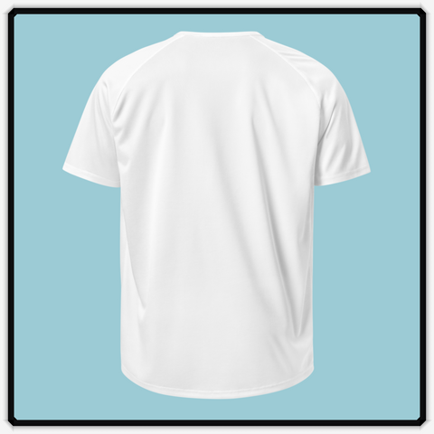 Dan's Work Shirts