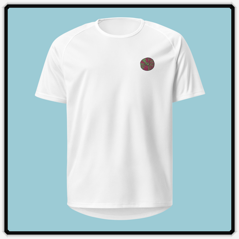 Dan's Work Shirts