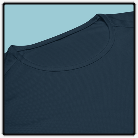 Dan's Work Shirts