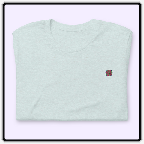 Dan's Deep Shirts