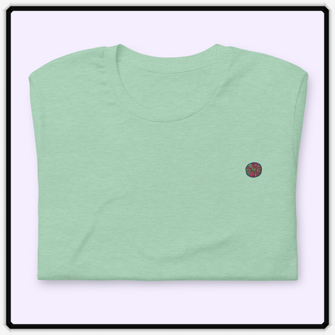 Dan's Deep Shirts