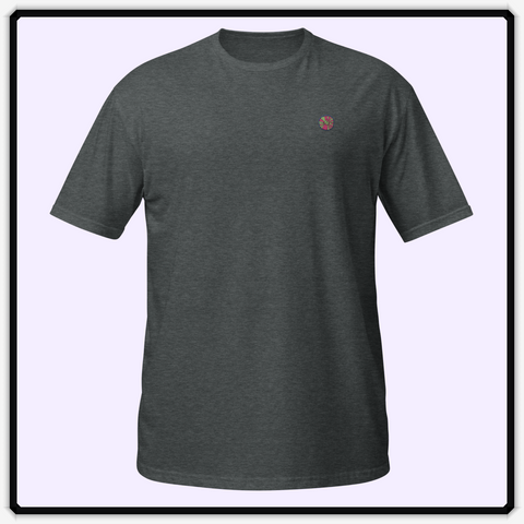 Dan's Soft Scoly Shirt