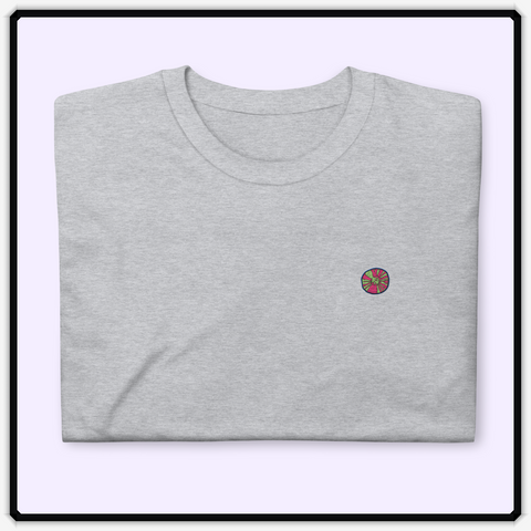 Dan's Soft Scoly Shirt