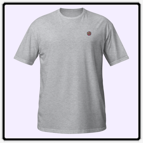Dan's Soft Scoly Shirt