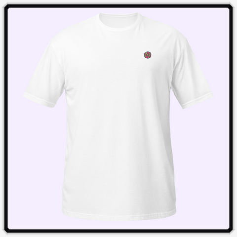 Dan's Soft Scoly Shirt