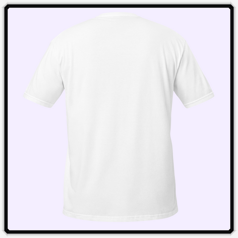 Dan's Soft Scoly Shirt
