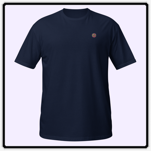 Dan's Soft Scoly Shirt