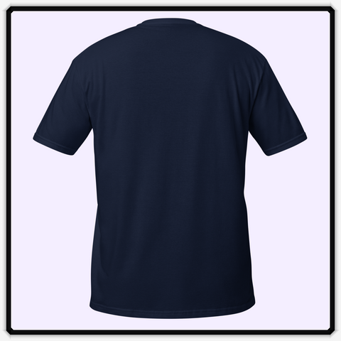 Dan's Soft Scoly Shirt