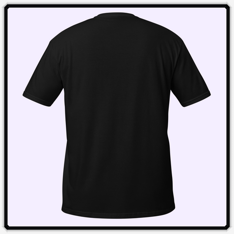 Dan's Soft Scoly Shirt