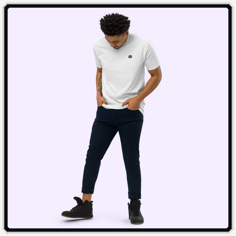 Dan's Ultra Shirts