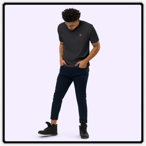 Dan's Ultra Shirts