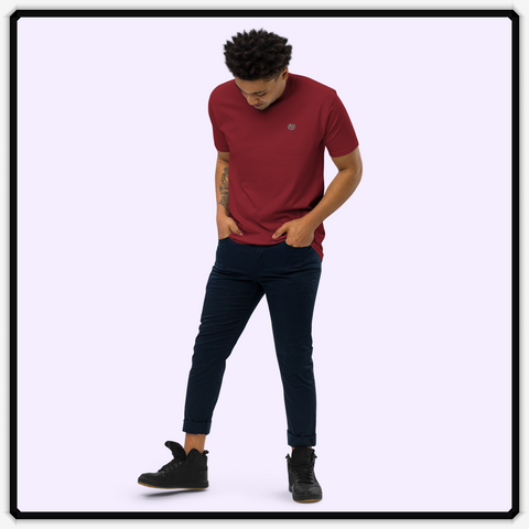 Dan's Ultra Shirts