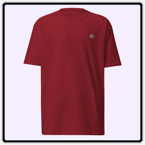 Dan's Ultra Shirts