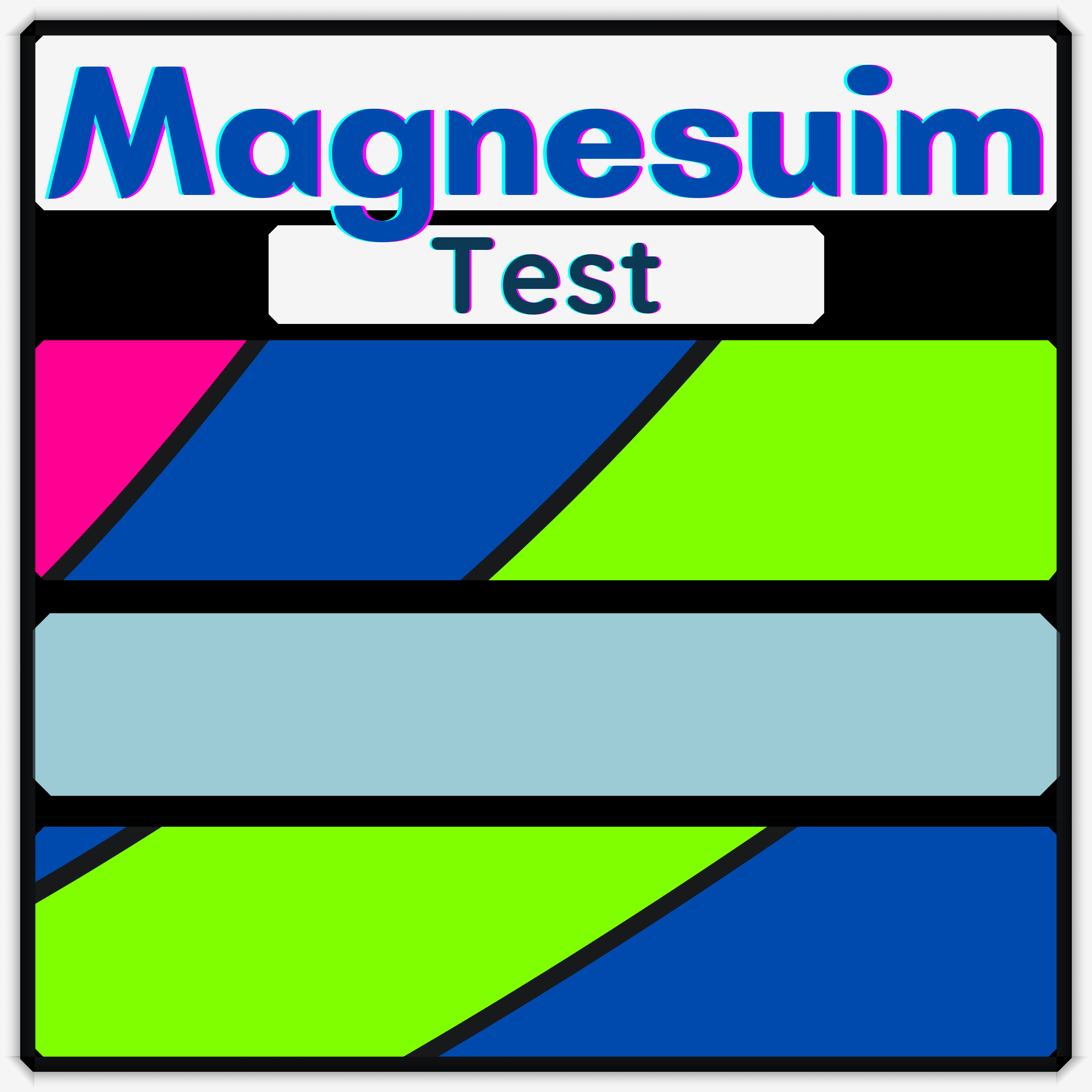 Reef Tank Magnesium Test Kit Comparison And Review photo