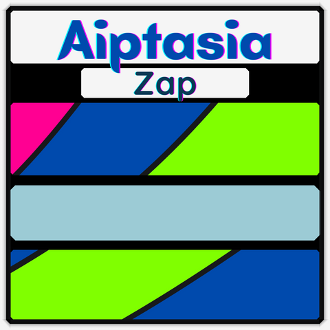 Aiptasia Zap