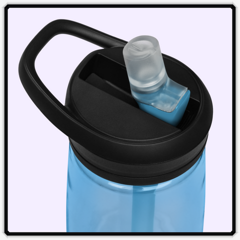 Dan's CAMELBAK