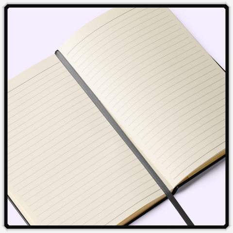 Dan's Lab Notebook