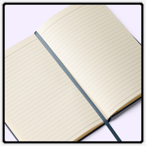Dan's Lab Notebook