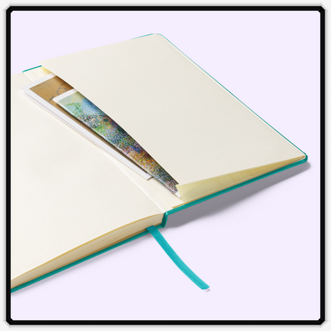 Dan's Lab Notebook