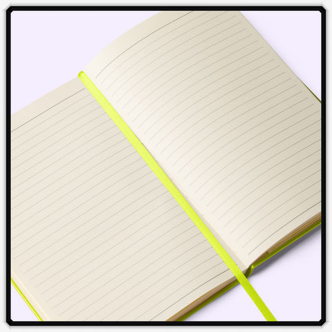 Dan's Lab Notebook