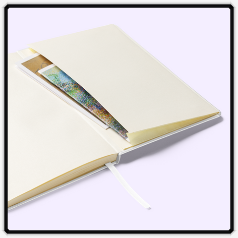 Dan's Lab Notebook