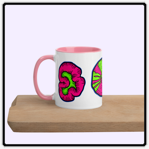 Dan's Classic Mug