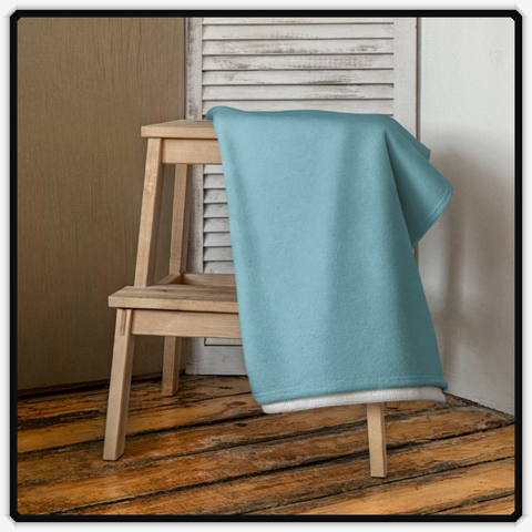 Dan's Towel