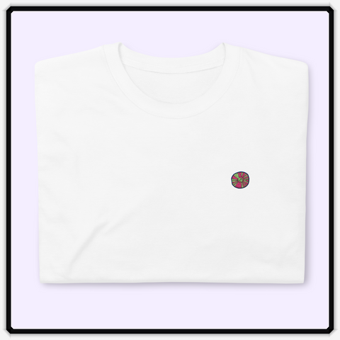 Dan's Soft Scoly Shirt