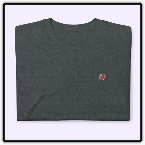 Dan's Soft Scoly Shirt