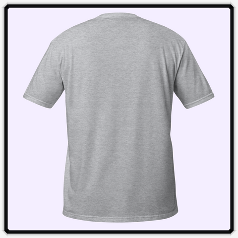 Dan's Soft Scoly Shirt