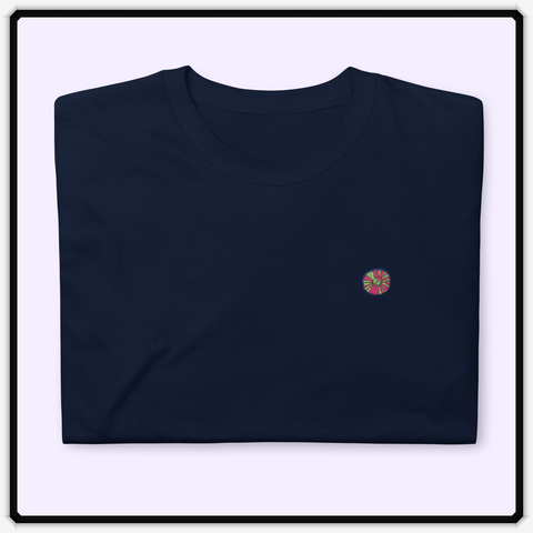 Dan's Soft Scoly Shirt