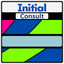 Initial Consult