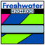 Freshwater