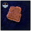 Red MontiCap Frag WYSIWYG 5