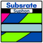 Substrate Syphon