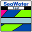 SeaWater Test