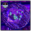 Shock Therapy Green Star Polyp Frag WYSIWYG 1