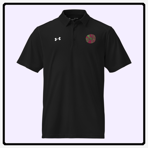 Dan's Armour® Polo