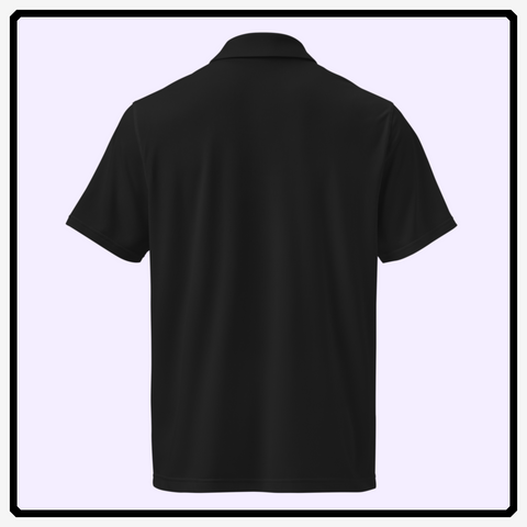 Dan's Armour® Polo